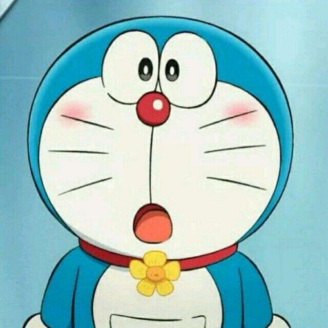 抖音业务平台是否存在粉丝黑科技？